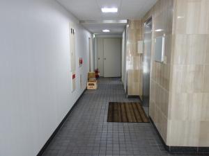 大拓ビル１４共用部