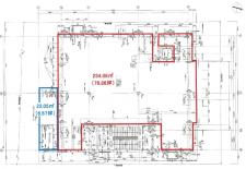 ＪＭＦビル梅田０１（アーバンテラス茶屋町）