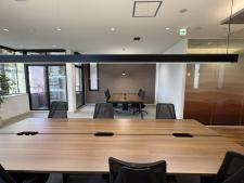 ＲＥＺＥＴ新大阪