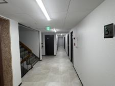 大東ビル共用部
