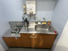 エンパイアービル