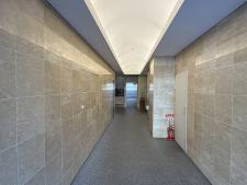 南船場Ｍ２１ビル１階共用部
