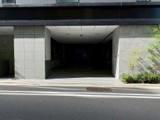 ＰＭＯ銀座Ⅱ