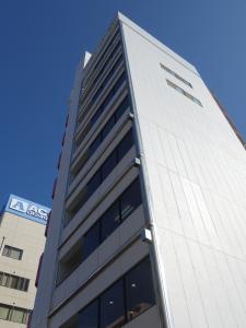 難波ユニオンビル東館写真登録