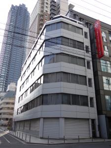 ＥＭ北浜ビル画像
