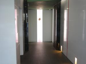 肥後橋第２１松屋ビル共用部