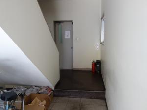 冷雲ビル共用部