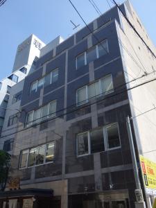 大拓ビル１４外観