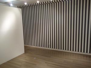 ＩＢＣ心斎橋ｗｅｓｔビル室内