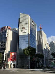 新日本ビル