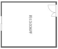 田中準ビル302号室