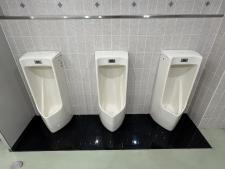 ブランクレール谷町ビル