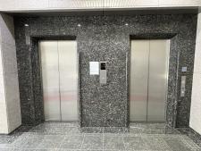 ＭＦ新大阪ビル