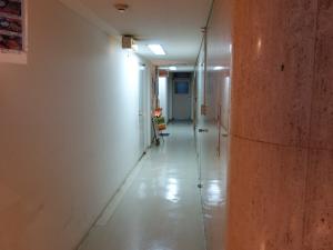 第一住建備後町ビル共用部