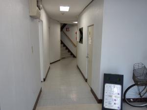 大興ビル共用部