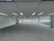 ＮＬＣ森の宮ビル