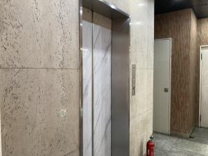 玉屋ビル　1階エレベーター