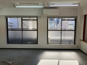 グランドメゾン船場　1301号室