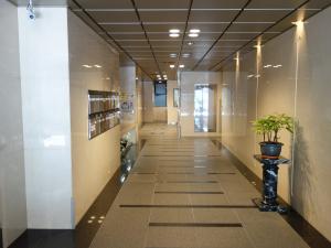 マークベストビル