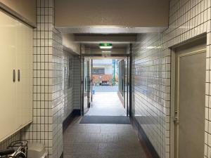 プラネットビルディング