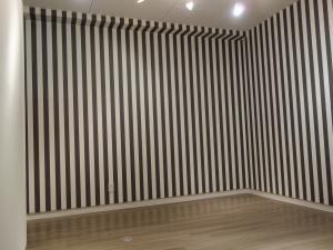 ＩＢＣ心斎橋ｗｅｓｔビル室内