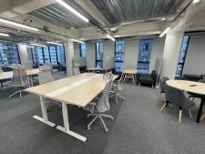 銀座ＰＲＥＸ　Ｅａｓｔ