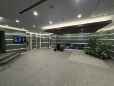 Ｄｕｏ心斎橋