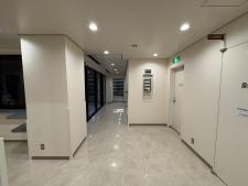 Ｄｕｏ心斎橋