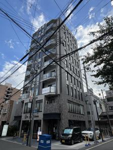 ＧＡＺＥＬＬＥ　ＲＩＯ．６　ＥＡＳＴ