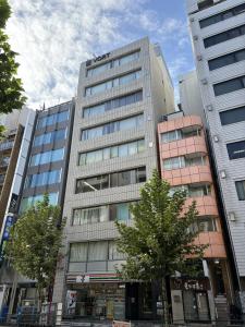 ＶＯＲＴ新宿御苑