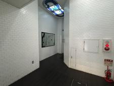 グラスコートビル