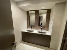 ＪＰ－ＢＡＳＥ平河町