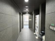 八尾駅前嶋野ビル