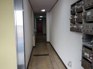 第２中村興産ビル共用部