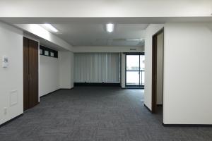 西天満ＦＵＫＵＥ　ＢＬＤ（西天満フクエビル）室内