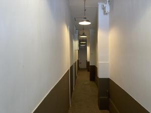 ８Ｒ　ＢＬＤ．７１階共用部