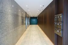 天翔オフィス堺筋本町（リブラ南久宝寺１号館（東館））