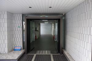 ＨＥＲＢＥ新大阪（エルブ）ビル