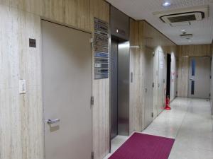 グロッツベッケルトエレベーター