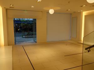 心斎橋Ｍ＆Ｍビル１階店舗