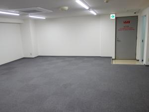 アーク心斎橋ＷＥＳＴ室内