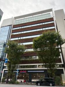 ＦＲＡＭＥ日本橋