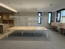 ＲＥＺＥＴ新大阪