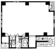 第２富田ビル7階