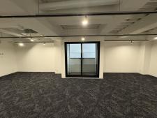 ルセオン博労町