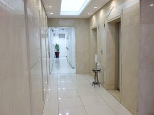 西村（ＮＩＳＨＩＭＵＲＡ）ビルエレベーター