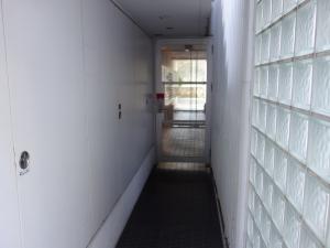 匠空ＫＹＯＭＡＣＨＩＢＯＲＩビルエントランス