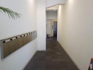 北浜山口ビル共用部