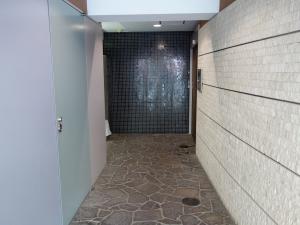ソーレブリアンテビル共用部