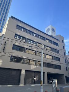ＲＥ－０２２　外観